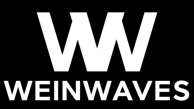 Weinwaves